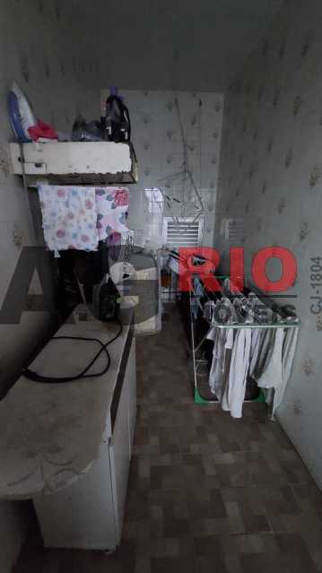 WhatsApp Image 2022-07-01 at 1 - 14