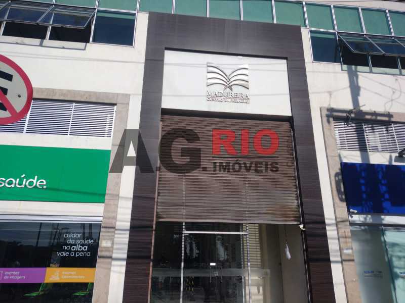 WhatsApp Image 2022-06-29 at 1 - 1