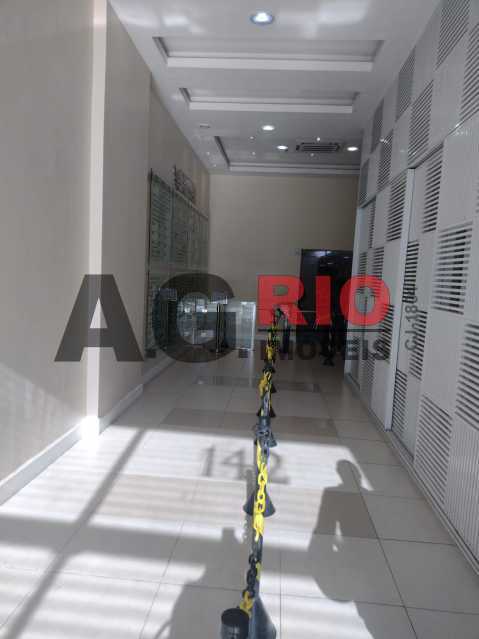 WhatsApp Image 2022-06-29 at 1 - 11