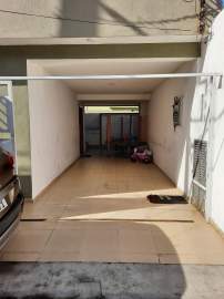 Casa de Vila 3 quartos à venda Rio de Janeiro,RJ - R$ 580.000 - TQCV30012