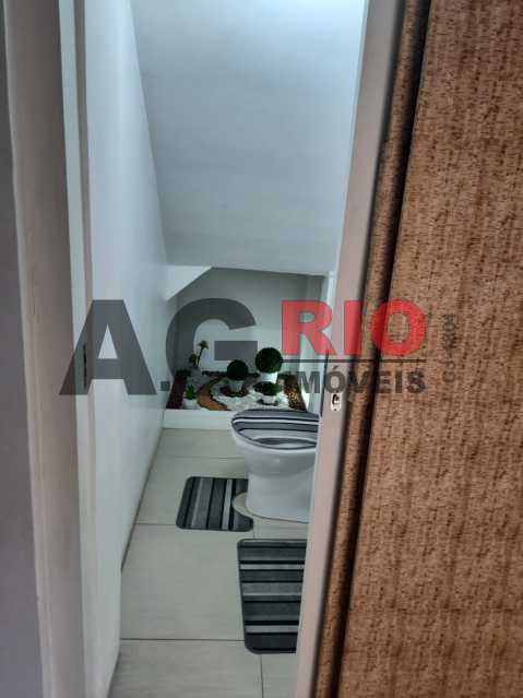 WhatsApp Image 2022-07-05 at 1 - 7