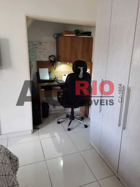 WhatsApp Image 2022-07-05 at 1 - 13