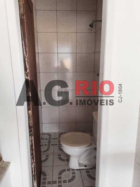 WhatsApp Image 2022-07-05 at 1 - 24