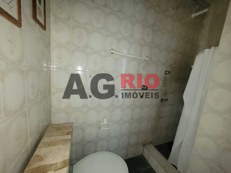 WhatsApp Image 2023-03-02 at 1 - 9