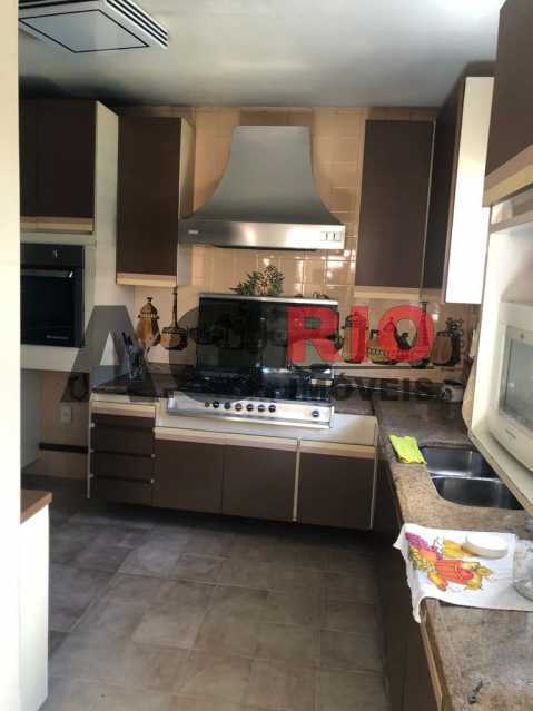 IMG-20220712-WA0012 - 5