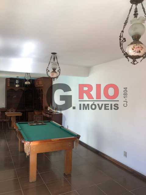 IMG-20220712-WA0015 - 7