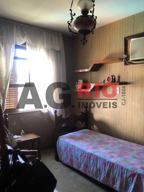 IMG-20220712-WA0013 - 9