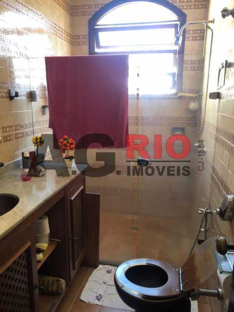 IMG-20220712-WA0027 - 20