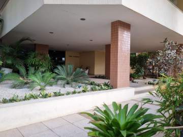 Apartamento 2 quartos à venda Rio de Janeiro,RJ - R$ 470.000 - VVAP21225