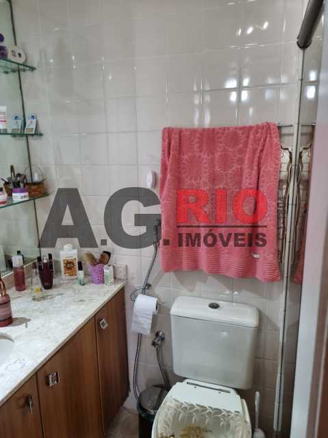 WhatsApp Image 2022-07-14 at 1 - 25