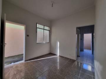 Apartamento 1 quarto para alugar Rio de Janeiro,RJ - R$ 1.050 - VVAP10114
