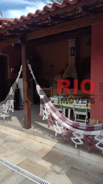 WhatsApp Image 2022-07-20 at 1 - 9