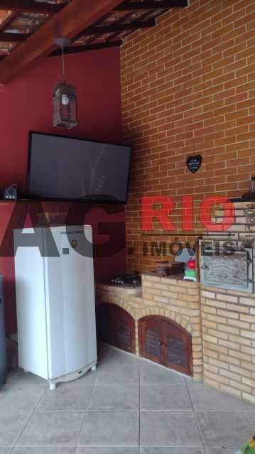 WhatsApp Image 2022-07-20 at 1 - 10