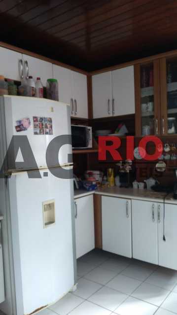 WhatsApp Image 2022-07-20 at 1 - 22
