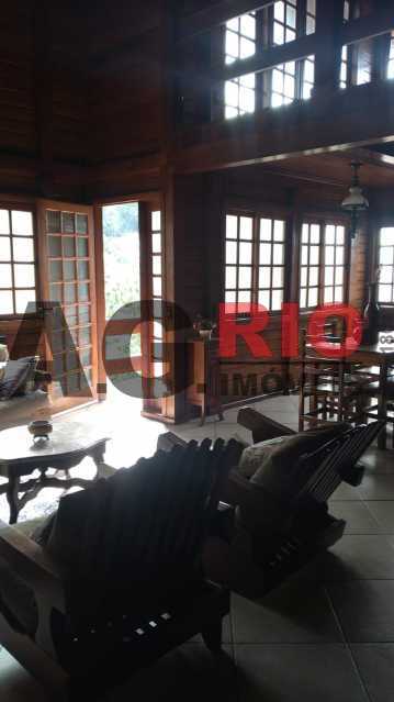 WhatsApp Image 2022-07-20 at 1 - 21