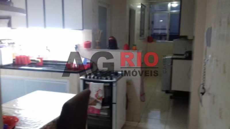 WhatsApp Image 2022-07-25 at 1 - 6