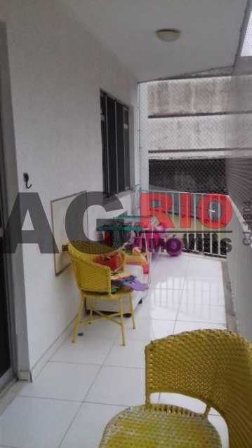 WhatsApp Image 2022-07-25 at 1 - 3