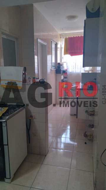WhatsApp Image 2022-07-25 at 1 - 8