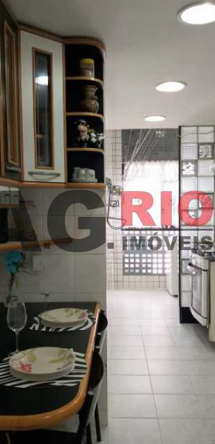 03 Cozinha - 4