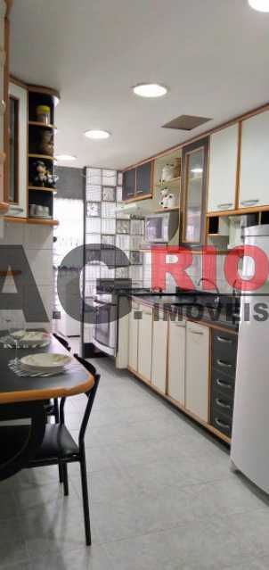04 Cozinha - 5