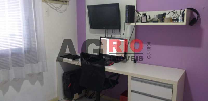 10 Quarto 01 foto 03 - 9