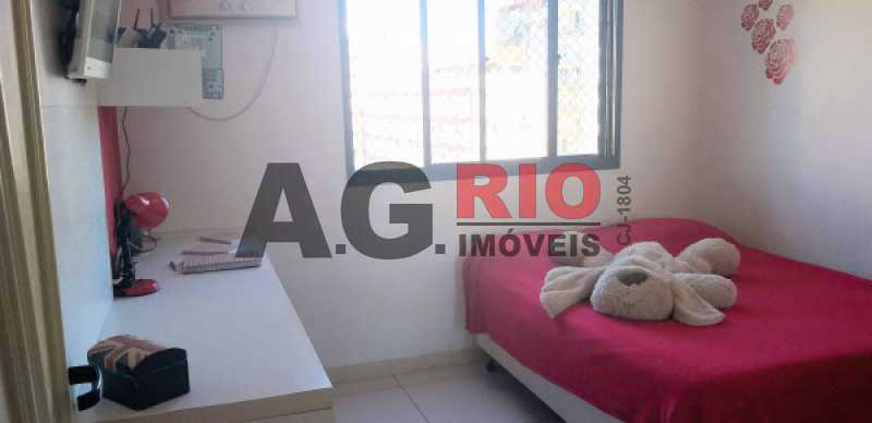 12 Quarto 02 foto 02 - 11