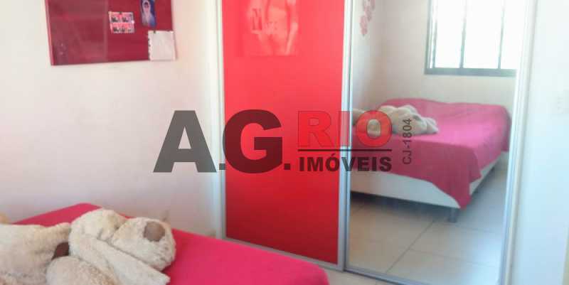 13 Quarto 02 foto 03 - 12