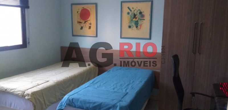 14 Quarto 03 Suíte foto 01 - 13