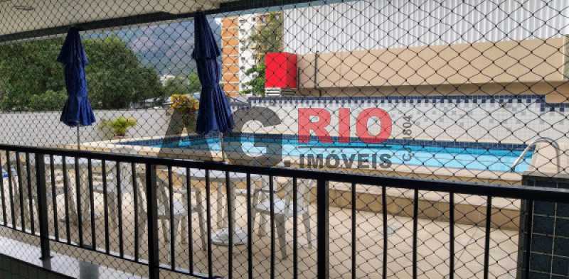 35 Piscina - 30
