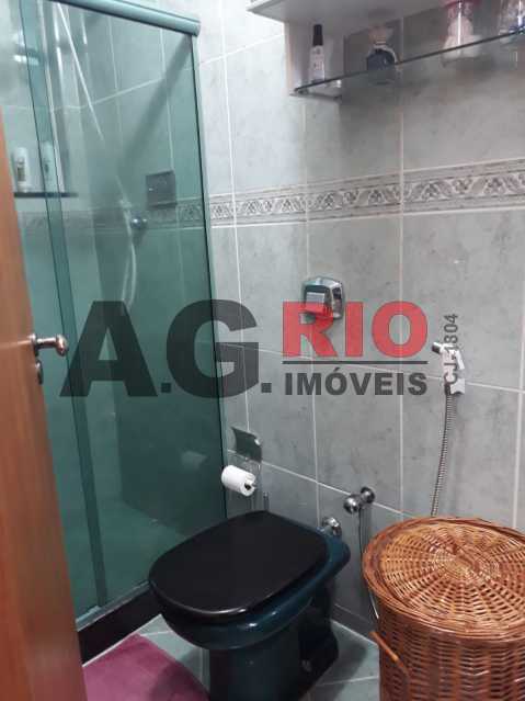 Conheça WhatsApp Image 2022-07-27 at 1 do imóvel - Casa 4 quartos à venda Rio de Janeiro,RJ - R$ 1.200.000 - FRCA40006 - 14 WhatsApp Image 2022-07-27 at 1 - 14
