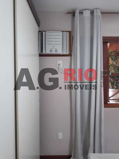 Conheça WhatsApp Image 2022-07-27 at 1 do imóvel - Casa 4 quartos à venda Rio de Janeiro,RJ - R$ 1.200.000 - FRCA40006 - 12 WhatsApp Image 2022-07-27 at 1 - 12