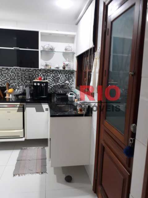 Conheça WhatsApp Image 2022-07-27 at 1 do imóvel - Casa 4 quartos à venda Rio de Janeiro,RJ - R$ 1.200.000 - FRCA40006 - 22 WhatsApp Image 2022-07-27 at 1 - 22