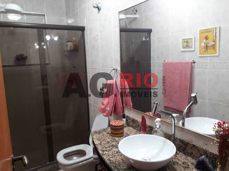 Conheça WhatsApp Image 2022-07-27 at 1 do imóvel - Casa 4 quartos à venda Rio de Janeiro,RJ - R$ 1.200.000 - FRCA40006 - 19 WhatsApp Image 2022-07-27 at 1 - 19