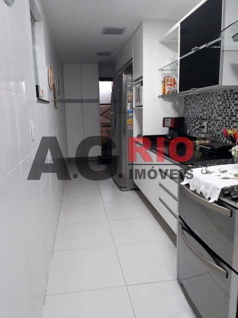 Conheça WhatsApp Image 2022-07-27 at 1 do imóvel - Casa 4 quartos à venda Rio de Janeiro,RJ - R$ 1.200.000 - FRCA40006 - 21 WhatsApp Image 2022-07-27 at 1 - 21