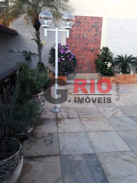 Conheça WhatsApp Image 2022-07-27 at 1 do imóvel - Casa 4 quartos à venda Rio de Janeiro,RJ - R$ 1.200.000 - FRCA40006 - 27 WhatsApp Image 2022-07-27 at 1 - 27