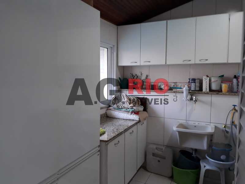 Conheça WhatsApp Image 2022-07-27 at 1 do imóvel - Casa 4 quartos à venda Rio de Janeiro,RJ - R$ 1.200.000 - FRCA40006 - 26 WhatsApp Image 2022-07-27 at 1 - 26