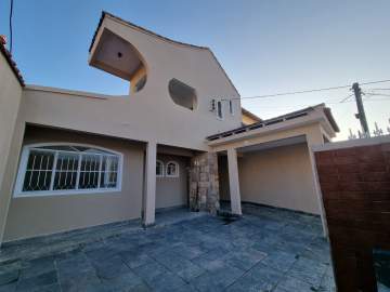 Casa em Condomínio 3 quartos para alugar Rio de Janeiro,RJ - R$ 3.000 - VVCN30150