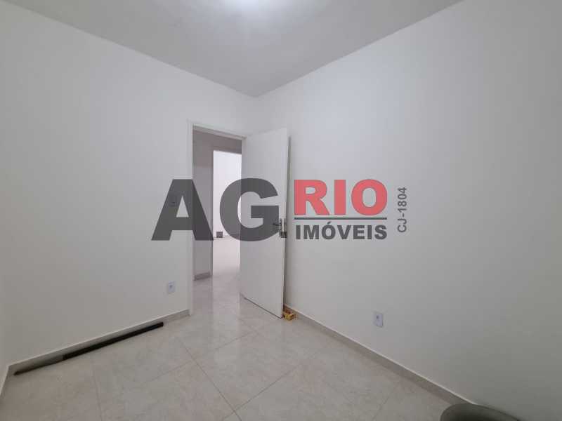 Conheça 8. do imóvel - Casa em Condomínio 3 quartos para alugar Rio de Janeiro,RJ - R$ 3.000 - VVCN30150 - 7 8. - 7