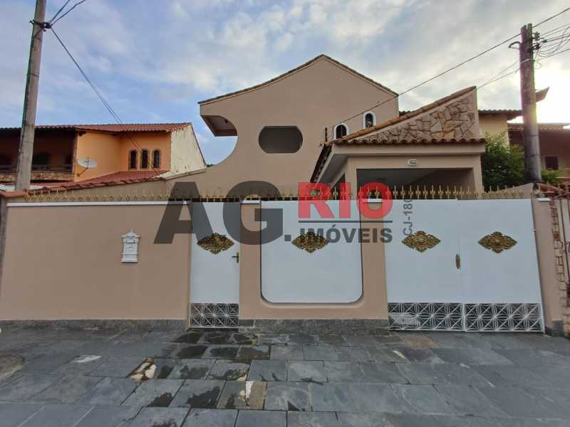 Conheça WhatsApp Image 2024-03-08 at 1 do imóvel - Casa em Condomínio 3 quartos para alugar Rio de Janeiro,RJ - R$ 3.000 - VVCN30150 - 21 WhatsApp Image 2024-03-08 at 1 - 21