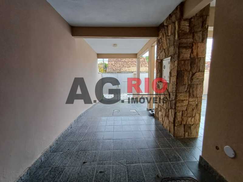 Conheça WhatsApp Image 2024-03-08 at 1 do imóvel - Casa em Condomínio 3 quartos para alugar Rio de Janeiro,RJ - R$ 3.000 - VVCN30150 - 20 WhatsApp Image 2024-03-08 at 1 - 20