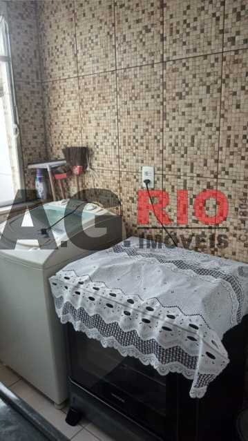 IMG-20220715-WA0016 - 11