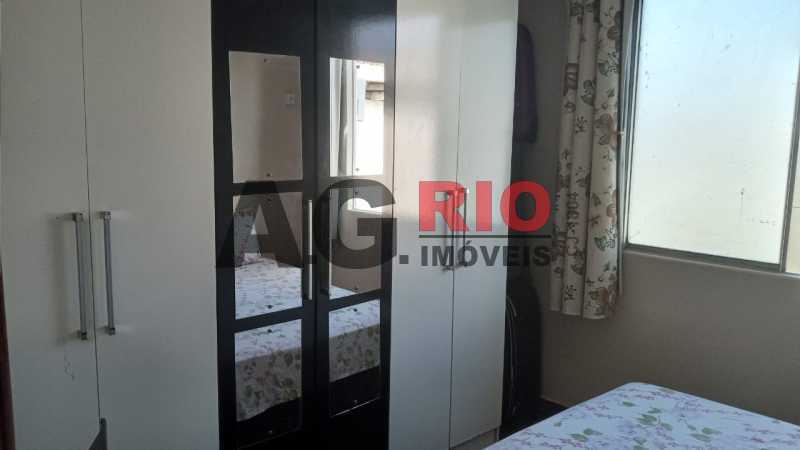 IMG-20220715-WA0020 - 8