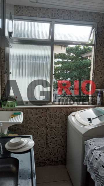 IMG-20220715-WA0021 - 15