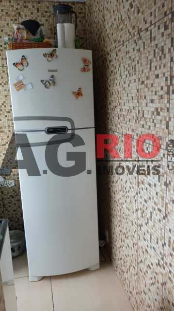 IMG-20220715-WA0023 - 14