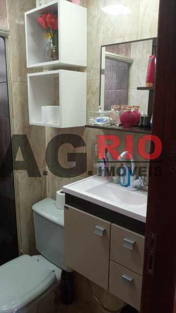 IMG-20220715-WA0025 - 17