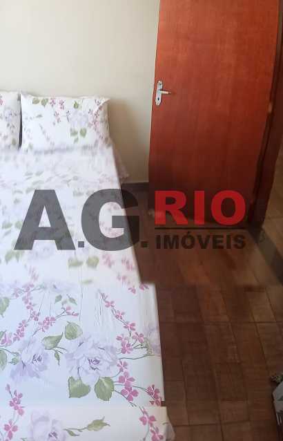 IMG-20220715-WA0026 - 6