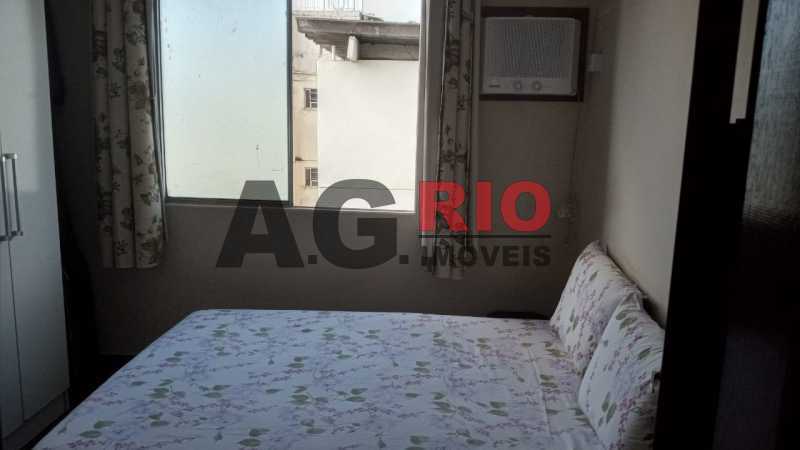 IMG-20220715-WA0027 - 7