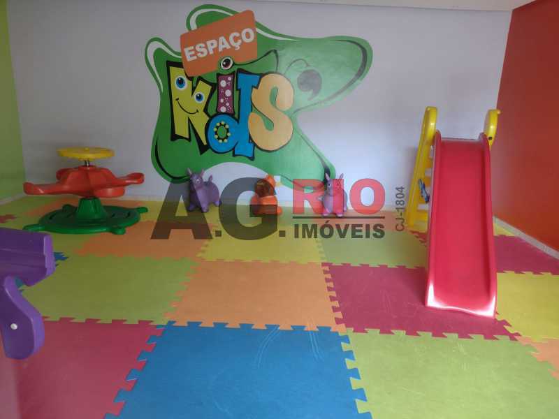 WhatsApp Image 2022-08-03 at 1 - 8