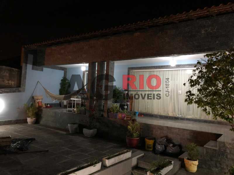 WhatsApp Image 2022-08-08 at 1 - 7