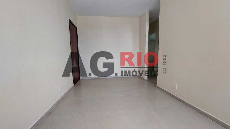 Conheça WhatsApp Image 2022-08-10 at 0 do imóvel - Apartamento 2 quartos à venda Rio de Janeiro,RJ - R$ 160.000 - VVAP21242 - 2 WhatsApp Image 2022-08-10 at 0 - 2